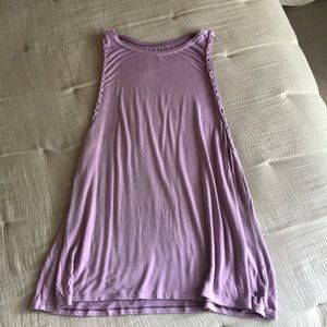 American Eagle Soft & Sexy Tank